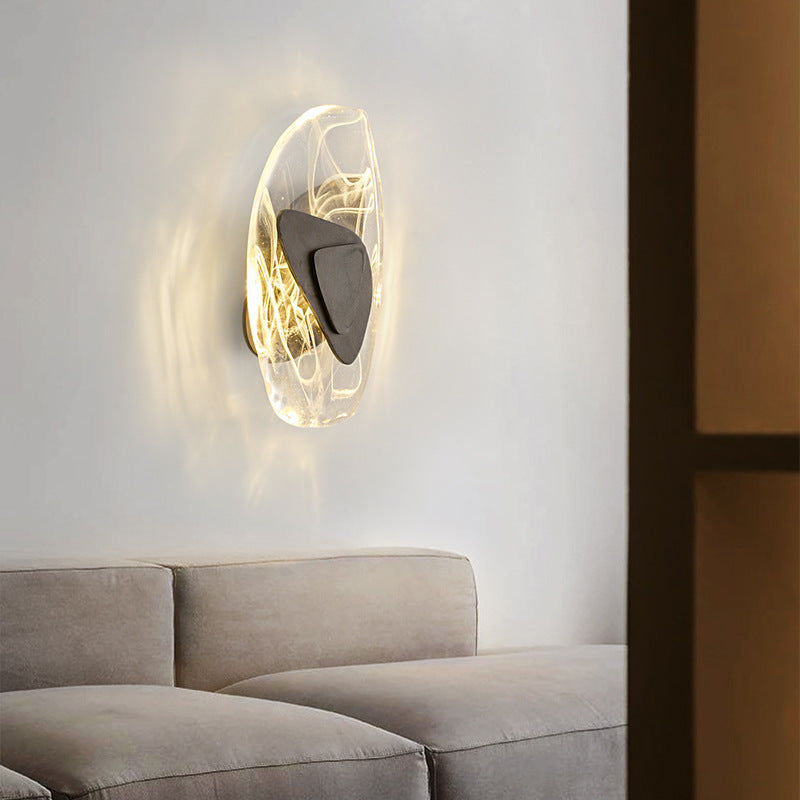 Cristel Wall Lamp