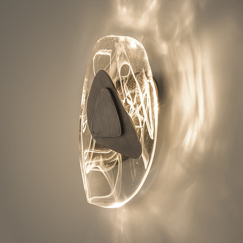 Cristel Wall Lamp