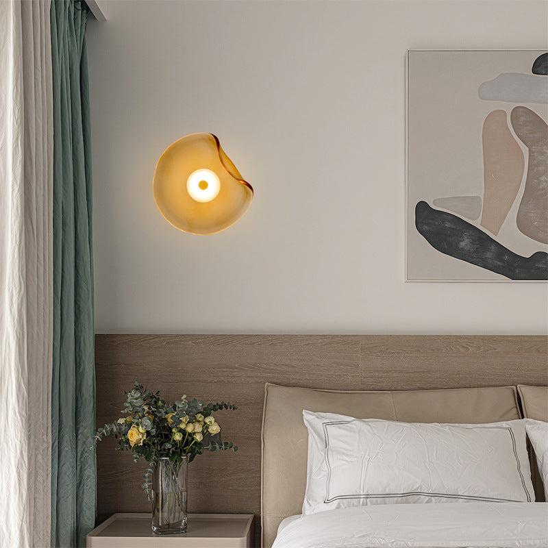 Filo Wall Lamp