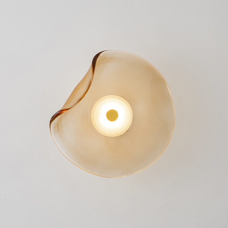 Filo Wall Lamp