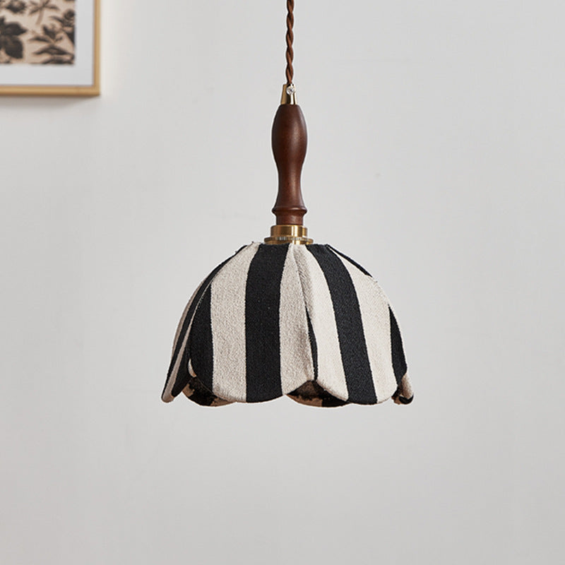 French Style Bedroom Hanging Chandelier Light