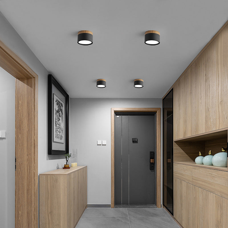 Spot Light Modern Design