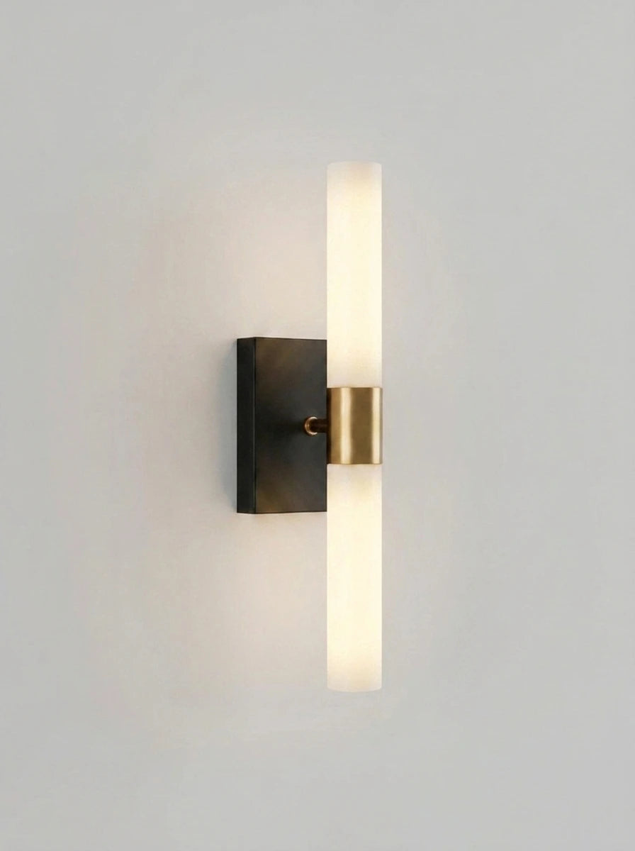Living room Wall Sconce Led